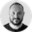Stan Kobrin