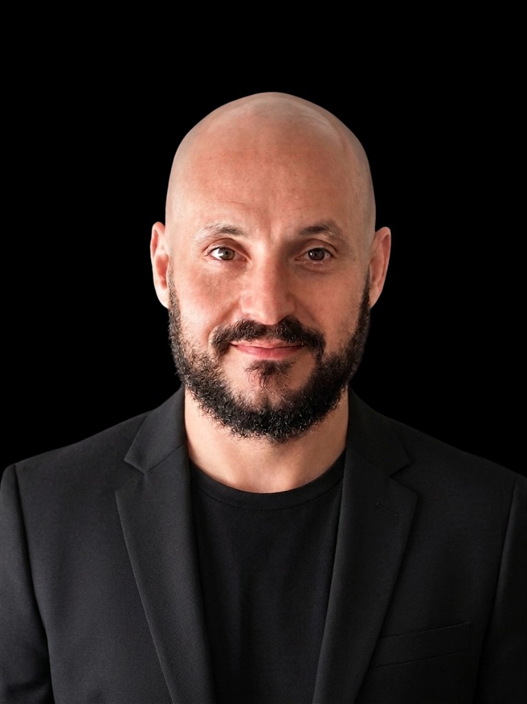 Stan Kobrin